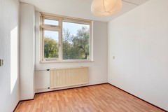 Steenbergen - Noorddonk 3 - Buuron & Kuipers Makelaars-25.jpg