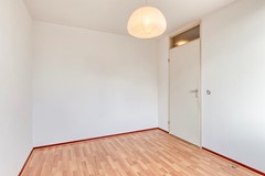 Steenbergen - Noorddonk 3 - Buuron & Kuipers Makelaars-26.jpg