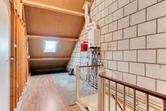 Steenbergen - Noorddonk 3 - Buuron & Kuipers Makelaars-27.jpg