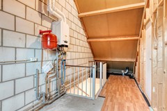 Steenbergen - Noorddonk 3 - Buuron & Kuipers Makelaars-28.jpg