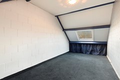 Steenbergen - Noorddonk 3 - Buuron & Kuipers Makelaars-29.jpg