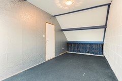 Steenbergen - Noorddonk 3 - Buuron & Kuipers Makelaars-30.jpg