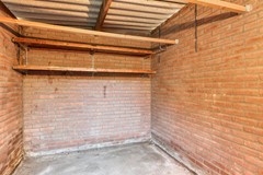 Steenbergen - Noorddonk 3 - Buuron & Kuipers Makelaars-31.jpg