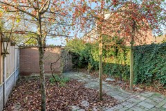 Steenbergen - Noorddonk 3 - Buuron & Kuipers Makelaars-33.jpg