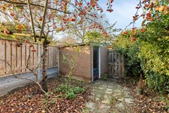 Steenbergen - Noorddonk 3 - Buuron & Kuipers Makelaars-34.jpg