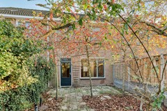 Steenbergen - Noorddonk 3 - Buuron & Kuipers Makelaars-35.jpg