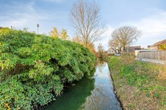 Steenbergen - Noorddonk 3 - Buuron & Kuipers Makelaars-36.jpg