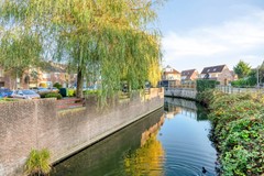 Steenbergen - Noorddonk 3 - Buuron & Kuipers Makelaars-37.jpg