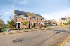 Steenbergen - Noorddonk 3 - Buuron & Kuipers Makelaars-01.jpg