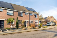 Steenbergen - Noorddonk 3 - Buuron & Kuipers Makelaars-02.jpg