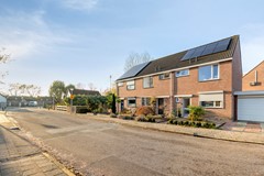 Steenbergen - Noorddonk 3 - Buuron & Kuipers Makelaars-04.jpg