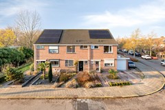 Steenbergen - Noorddonk 3 - Buuron & Kuipers Makelaars-07.jpg