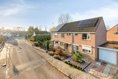 Steenbergen - Noorddonk 3 - Buuron & Kuipers Makelaars-06.jpg