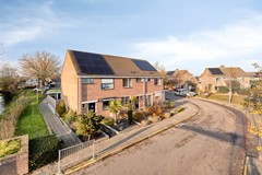 Steenbergen - Noorddonk 3 - Buuron & Kuipers Makelaars-08.jpg