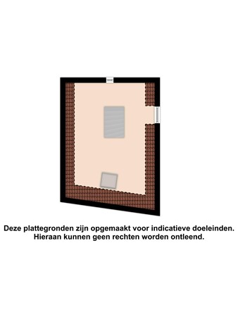 Grote Kerkstraat 8-8a, 4651 BB Steenbergen - 149739246_grote_kerkstraa_2e_verdieping_first_design_20231130_e48aa1.jpg