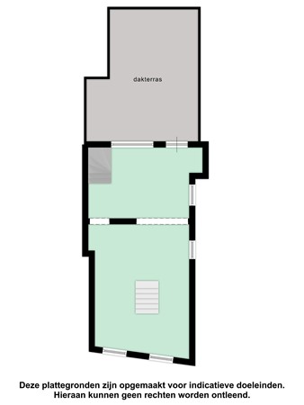 Grote Kerkstraat 8-8a, 4651 BB Steenbergen - 149739246_grote_kerkstraa_1e_verdieping_first_design_20231130_47a2bb.jpg