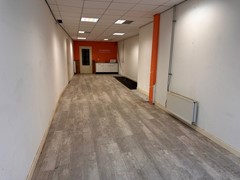 Nieuw in verkoop:Grote Kerkstraat 8-8a, 4651 BB Steenbergen - Foto