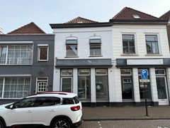 WhatsApp Image 2025-03-21 at 15.44.44.jpeg