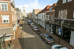 Nieuw in verkoop: Grote Kerkstraat 8-8a, 4651 BB Steenbergen