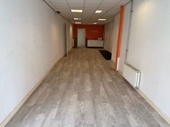 WhatsApp Image 2025-03-21 at 15.44.46.jpeg