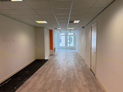 WhatsApp Image 2025-03-21 at 15.44.46 (1).jpeg