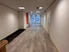 Nieuw in verkoop: Grote Kerkstraat 8-8a, 4651 BB Steenbergen