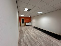 Nieuw in verkoop: Grote Kerkstraat 8-8a, 4651 BB Steenbergen