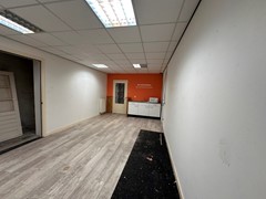 Nieuw in verkoop: Grote Kerkstraat 8-8a, 4651 BB Steenbergen