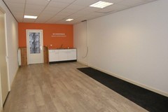 Nieuw in verkoop: Grote Kerkstraat 8-8a, 4651 BB Steenbergen