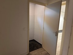 Nieuw in verkoop: Grote Kerkstraat 8-8a, 4651 BB Steenbergen