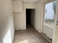 WhatsApp Image 2025-03-21 at 15.44.48.jpeg