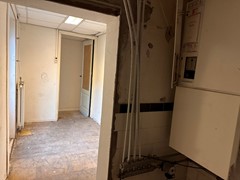 Nieuw in verkoop: Grote Kerkstraat 8-8a, 4651 BB Steenbergen