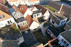 Nieuw in verkoop: Grote Kerkstraat 8-8a, 4651 BB Steenbergen