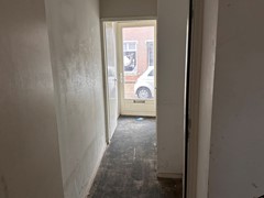 Nieuw in verkoop: Grote Kerkstraat 8-8a, 4651 BB Steenbergen