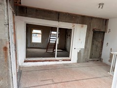 Nieuw in verkoop: Grote Kerkstraat 8-8a, 4651 BB Steenbergen