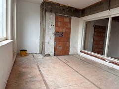 Nieuw in verkoop: Grote Kerkstraat 8-8a, 4651 BB Steenbergen