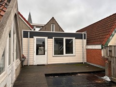 Nieuw in verkoop: Grote Kerkstraat 8-8a, 4651 BB Steenbergen