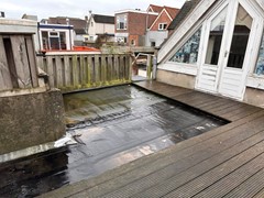 Nieuw in verkoop: Grote Kerkstraat 8-8a, 4651 BB Steenbergen