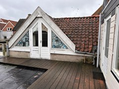 Nieuw in verkoop: Grote Kerkstraat 8-8a, 4651 BB Steenbergen