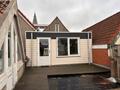 Nieuw in verkoop: Grote Kerkstraat 8-8a, 4651 BB Steenbergen