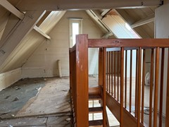 WhatsApp Image 2025-03-21 at 15.44.51.jpeg