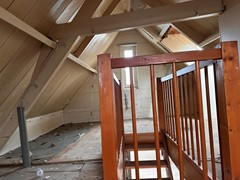 Nieuw in verkoop: Grote Kerkstraat 8-8a, 4651 BB Steenbergen