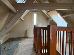 WhatsApp Image 2025-03-21 at 15.44.50 (1).jpeg