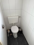 WhatsApp Image 2025-03-21 at 15.44.47.jpeg