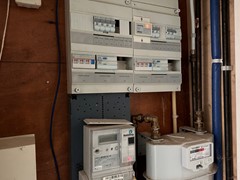 Nieuw in verkoop: Grote Kerkstraat 8-8a, 4651 BB Steenbergen