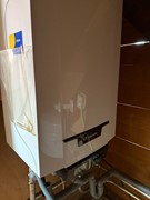 WhatsApp Image 2025-03-21 at 15.44.52.jpeg