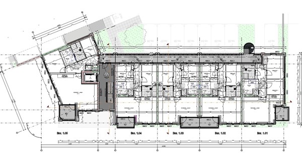 Spirituslaan 53, 4612 RN Bergen op Zoom - 1e verdieping appartementen.jpg