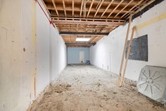 Nieuw in verkoop:Sint-Josephstraat 35, 4611 MJ Bergen op Zoom - Foto