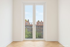 Fotos bewerken (4).jpg