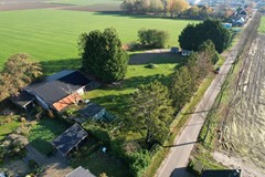 Te koop: Olmendreef, 4651RP Steenbergen